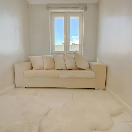 Helapart - Z Widokiem Na Morze