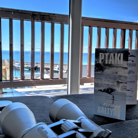 Helapart - Z Widokiem Na Morze *