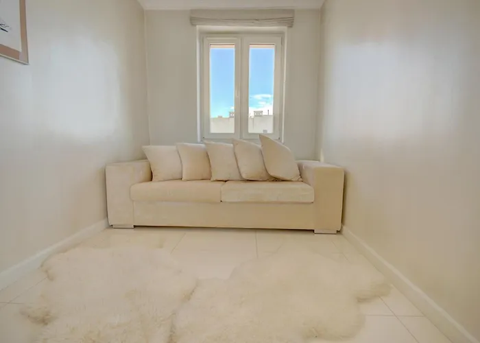 Helapart - Z Widokiem Na Morze