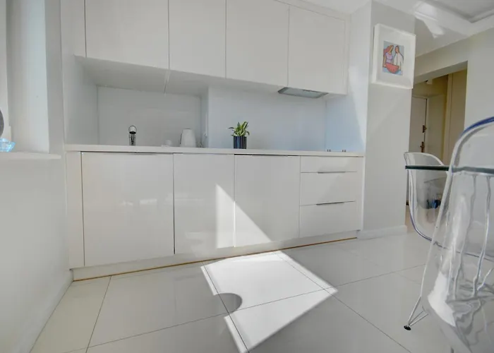 Helapart - Z Widokiem Na Morze *