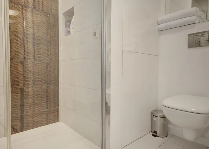 Helapart - Z Widokiem Na Morze * Hel