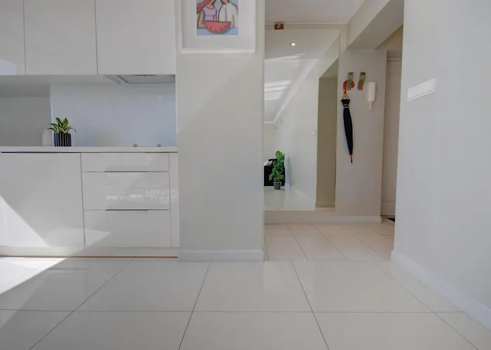 Helapart - Z Widokiem Na Morze