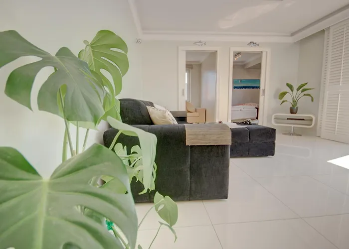 Helapart - Z Widokiem Na Morze Apartamento *